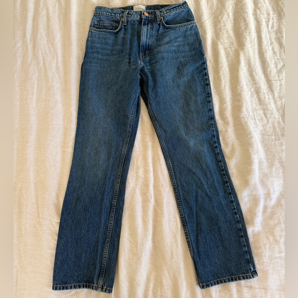 Doen Jeans